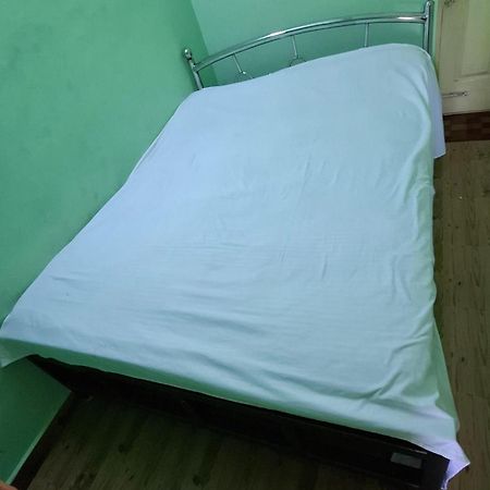 Ashwin Home Stay Tiruvannāmalai Buitenkant foto